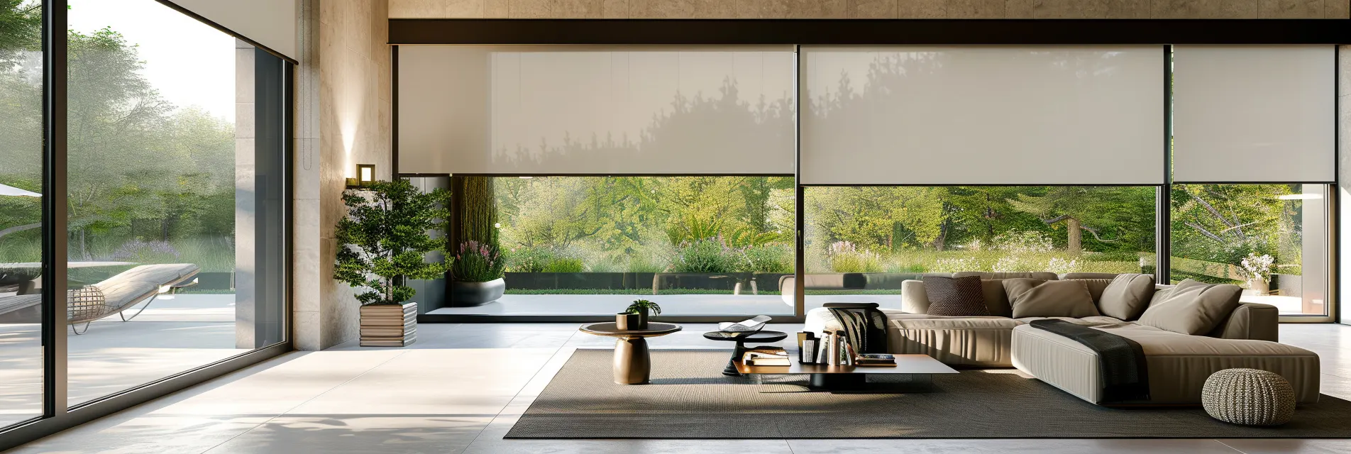 Coussins sur Mesure